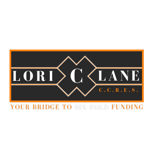 Lori C Lane Logo Elements (10)