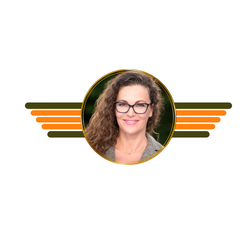 Lori C Lane Profile Pic (2)