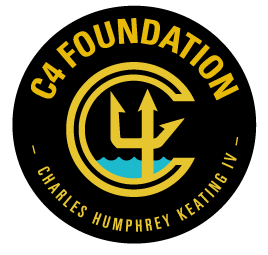 logo_9dbc60cd5dfc8013180b46cfd2c278ee_2x