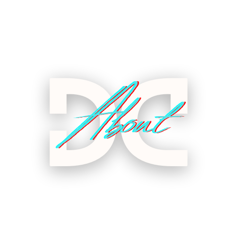 DC COPY AGENCY ABOUT