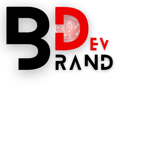 DC COPY AGENCY BRAND DEVELOPMENT