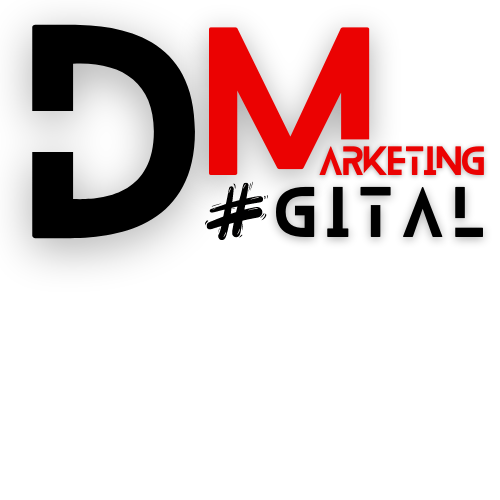 DC COPY AGENCY DIGITAL MARKETING