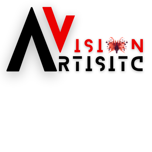 DC COPY AGENCY ARTISTIC VISION/GRAPHIC DESIGN
