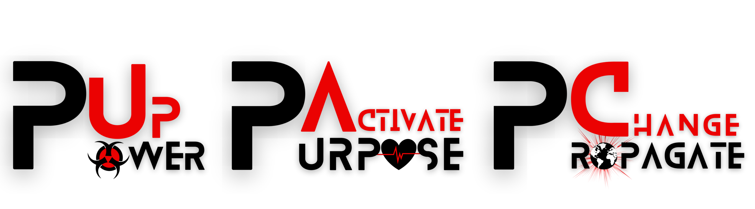 DC Copy Agency Power Up Activate Purpose, Propagate Change