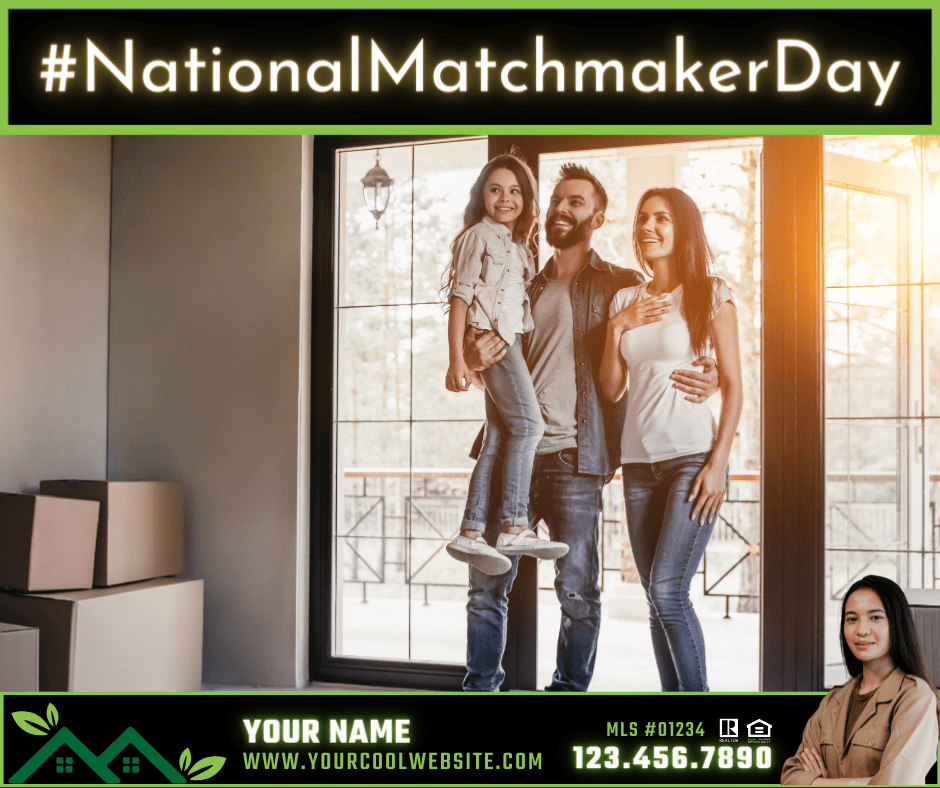 8_31_22 Matchmaker Day (31)